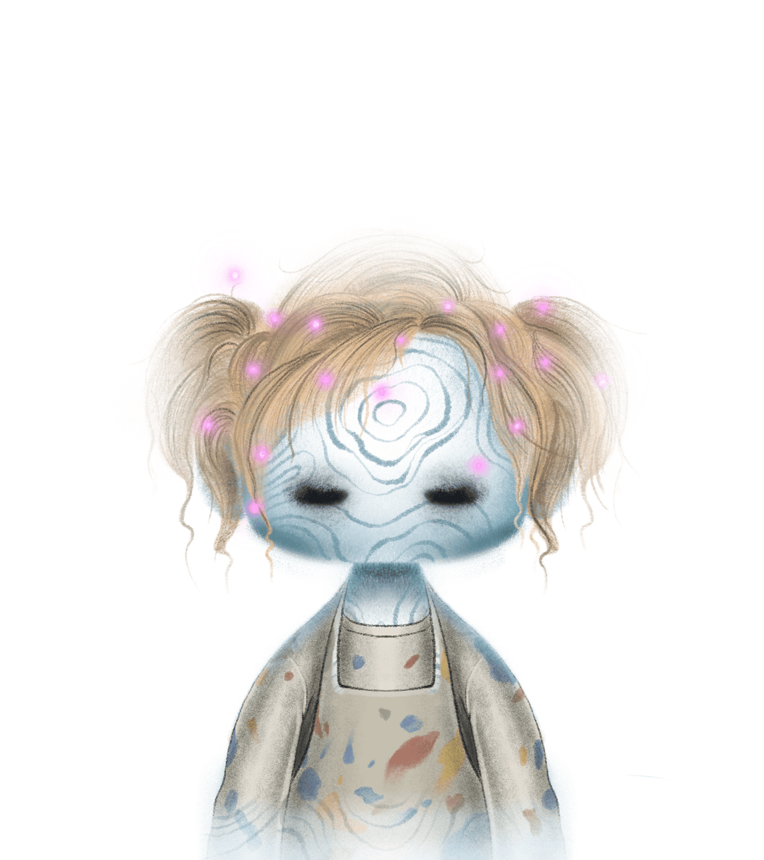 pyopyopyopyo #2622