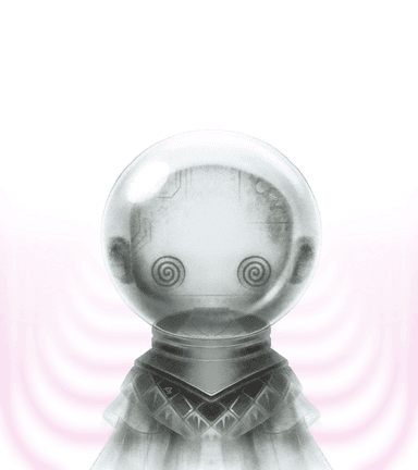 pyopyopyopyo #2634
