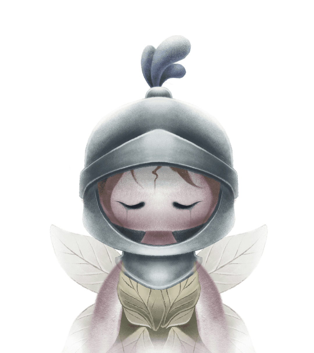 pyopyopyopyo #264