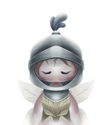 pyopyopyopyo #264