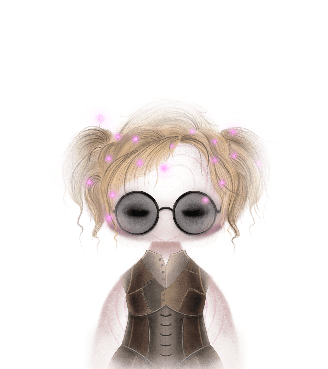 pyopyopyopyo #2641