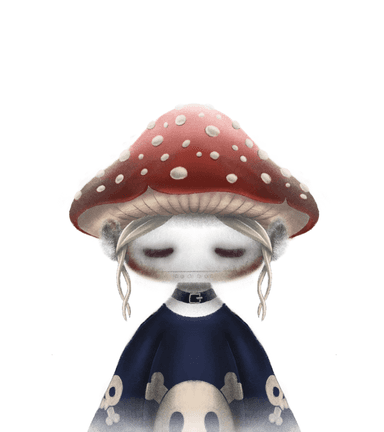 pyopyopyopyo #2642