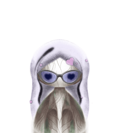 pyopyopyopyo #2648