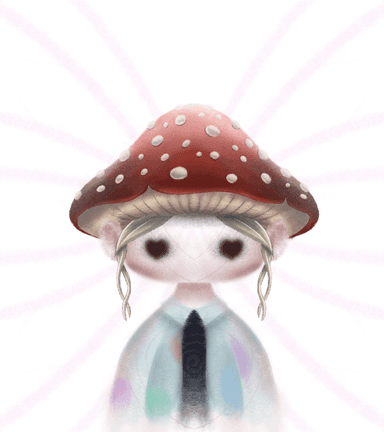 pyopyopyopyo #2658