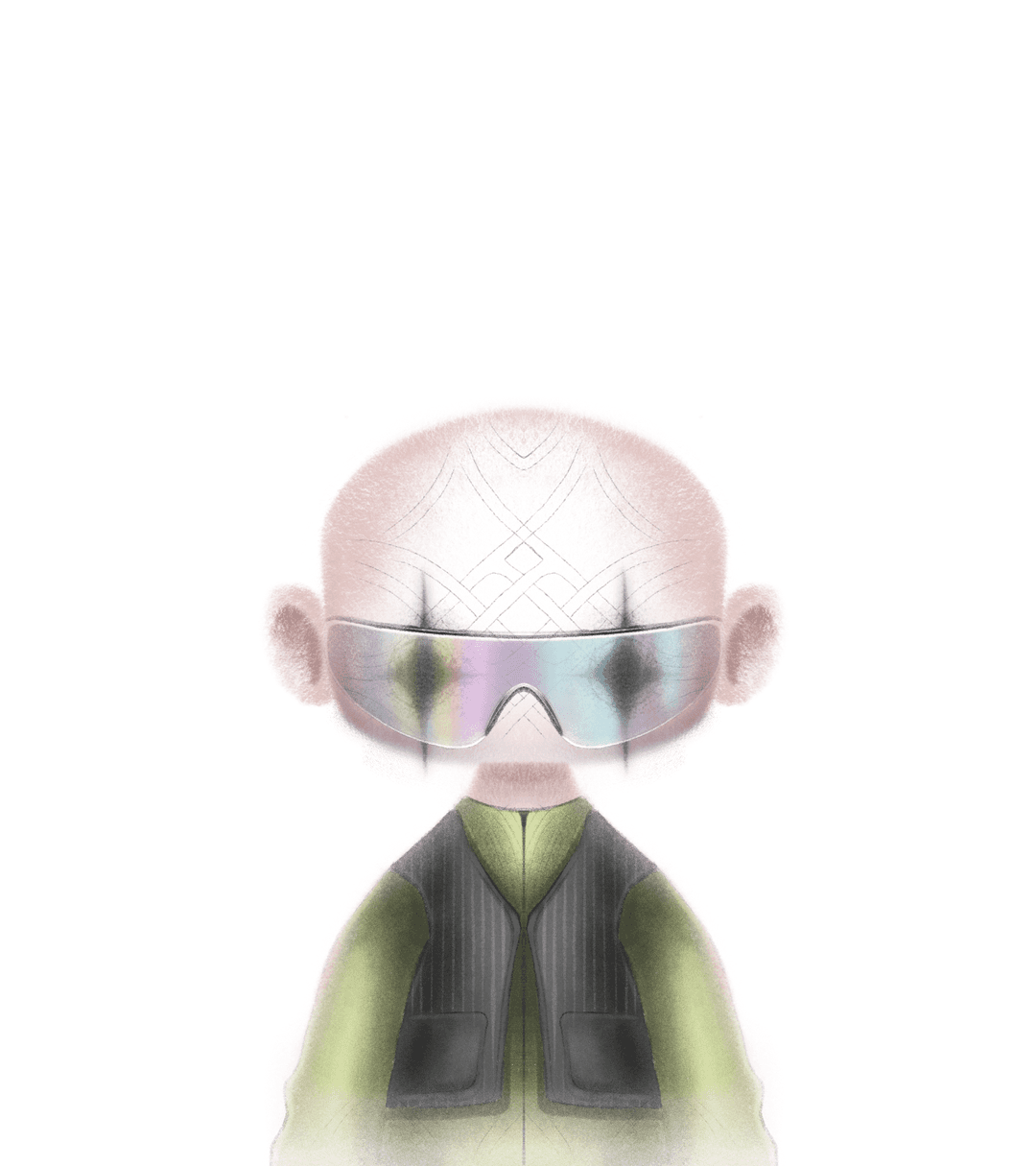 pyopyopyopyo #266