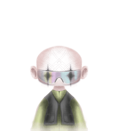 pyopyopyopyo #266