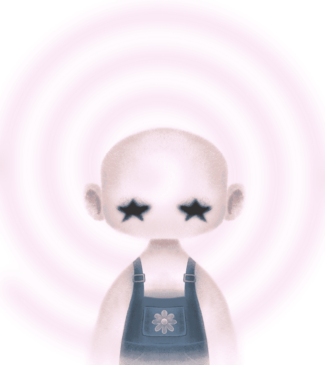 pyopyopyopyo #2667