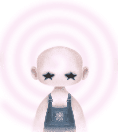 pyopyopyopyo #2667