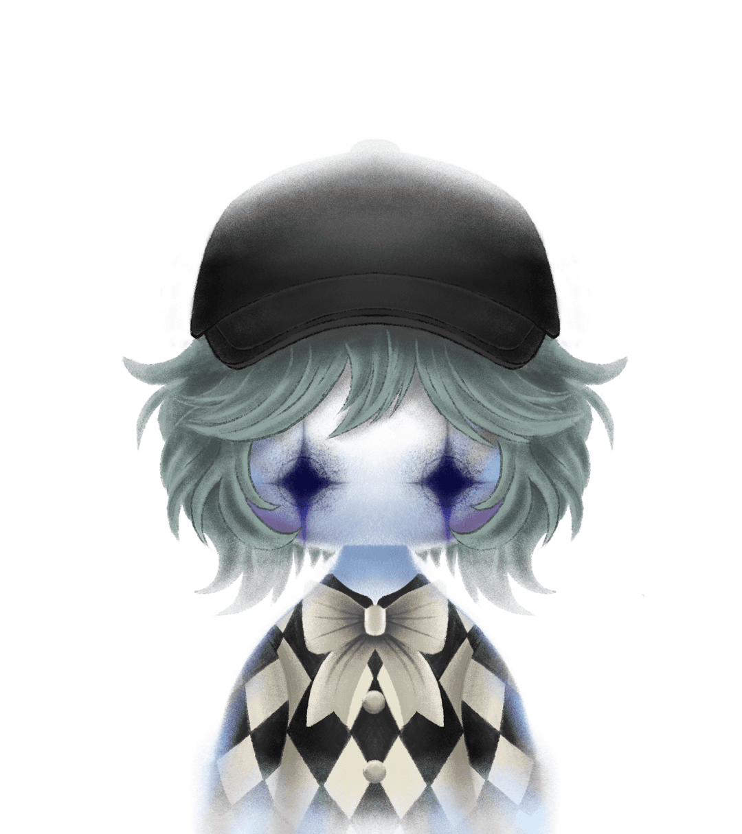 pyopyopyopyo #2671