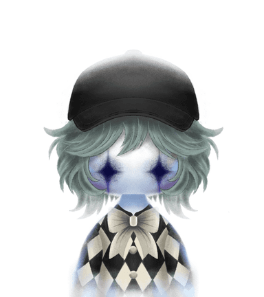 pyopyopyopyo #2671