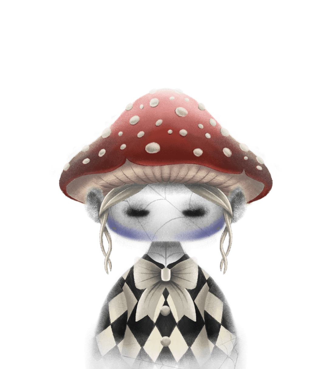 pyopyopyopyo #2673