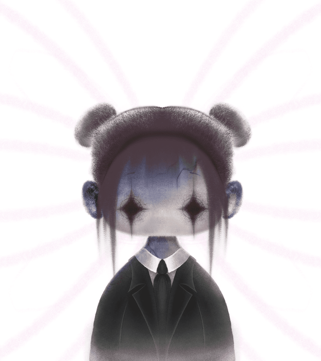 pyopyopyopyo #2690