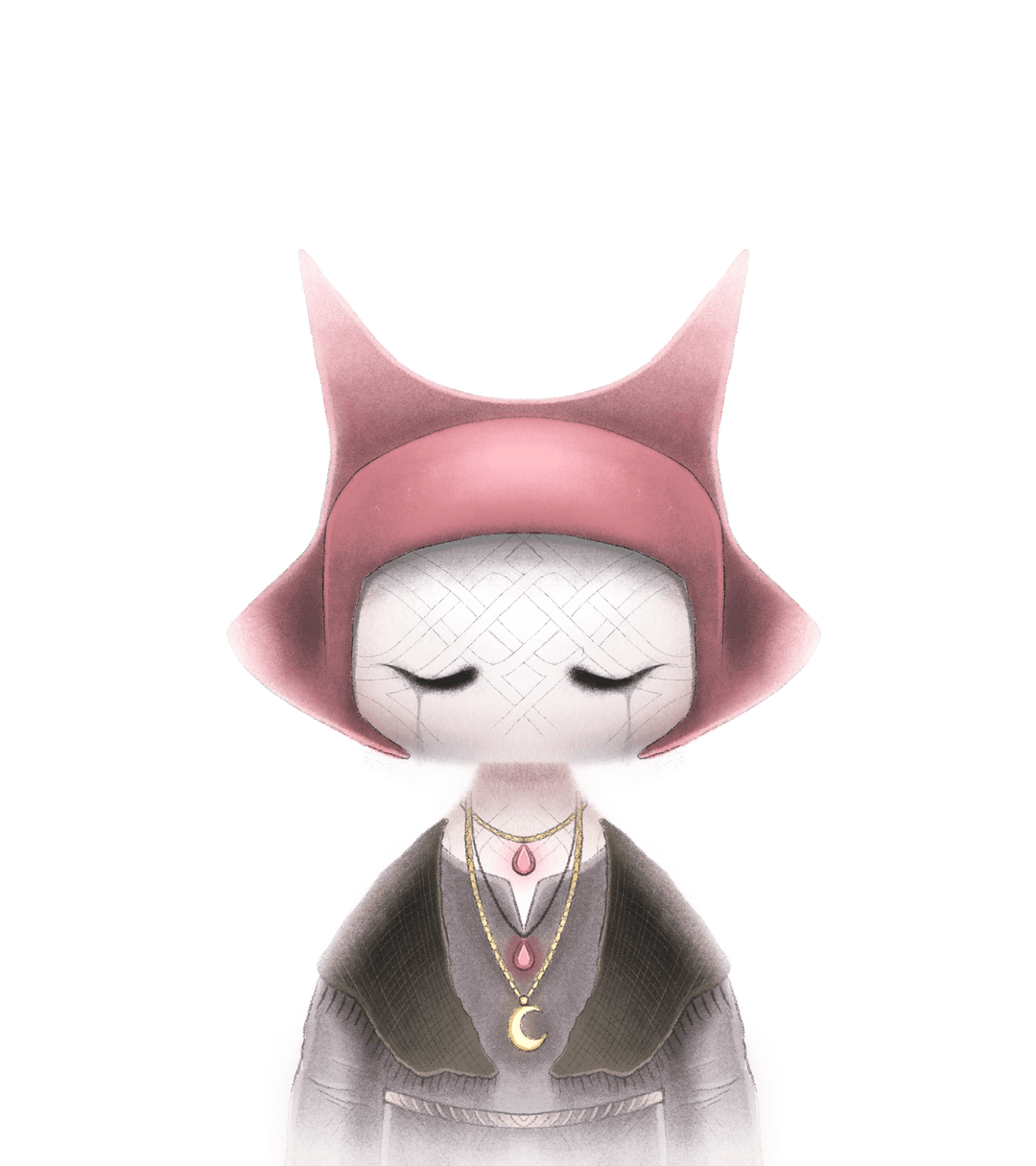 pyopyopyopyo #27