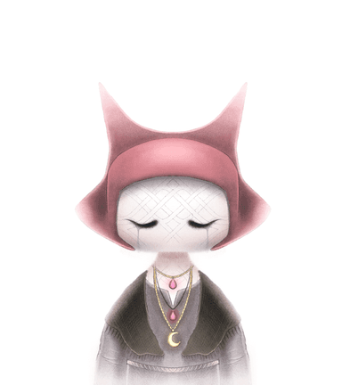 pyopyopyopyo #27
