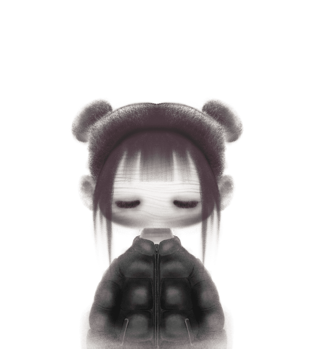 pyopyopyopyo #2706