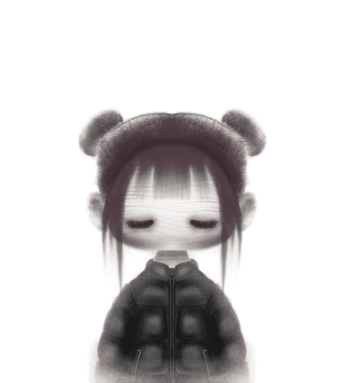 pyopyopyopyo #2706