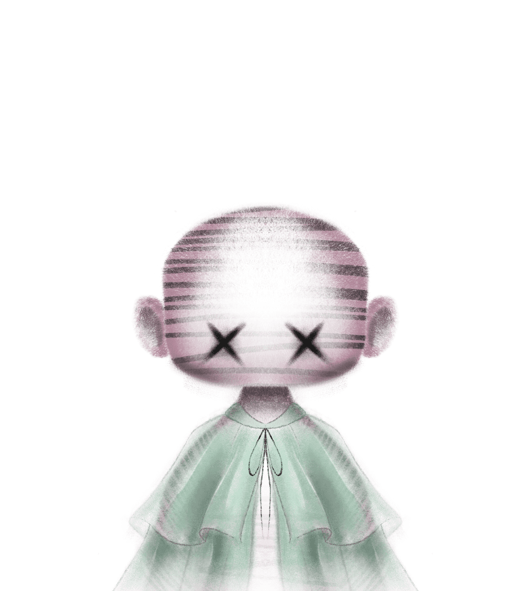 pyopyopyopyo #2710