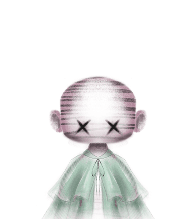 pyopyopyopyo #2710
