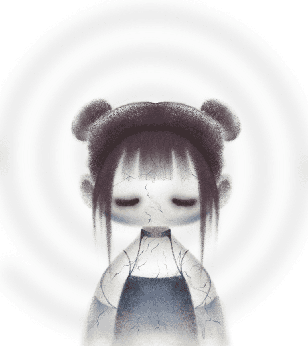 pyopyopyopyo #2713