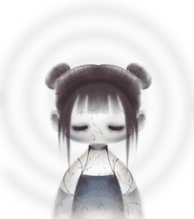 pyopyopyopyo #2713