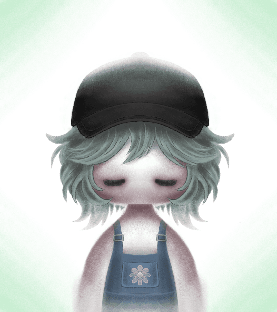 pyopyopyopyo #2717