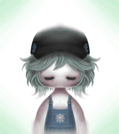 pyopyopyopyo #2717