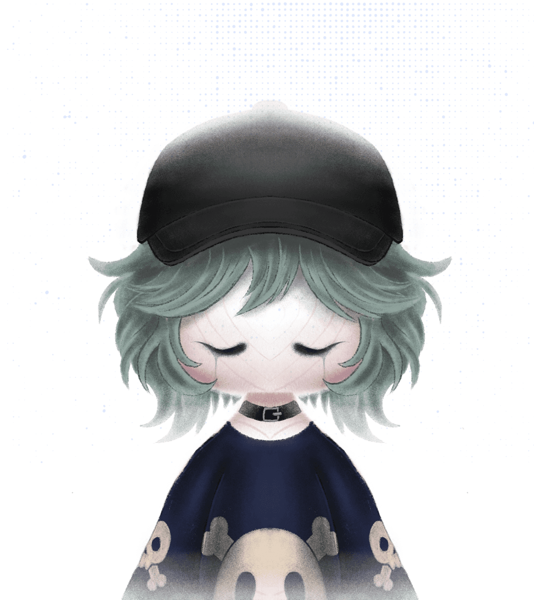 pyopyopyopyo #2723