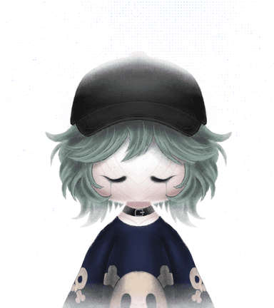 pyopyopyopyo #2723