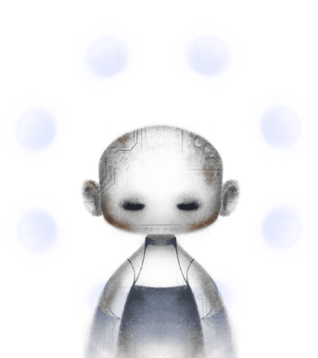 pyopyopyopyo #2729