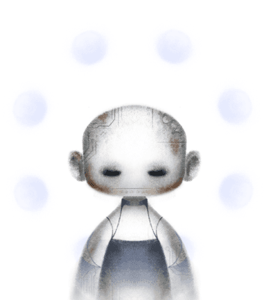 pyopyopyopyo #2729
