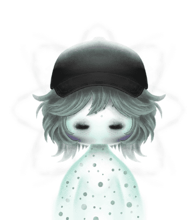 pyopyopyopyo #2734