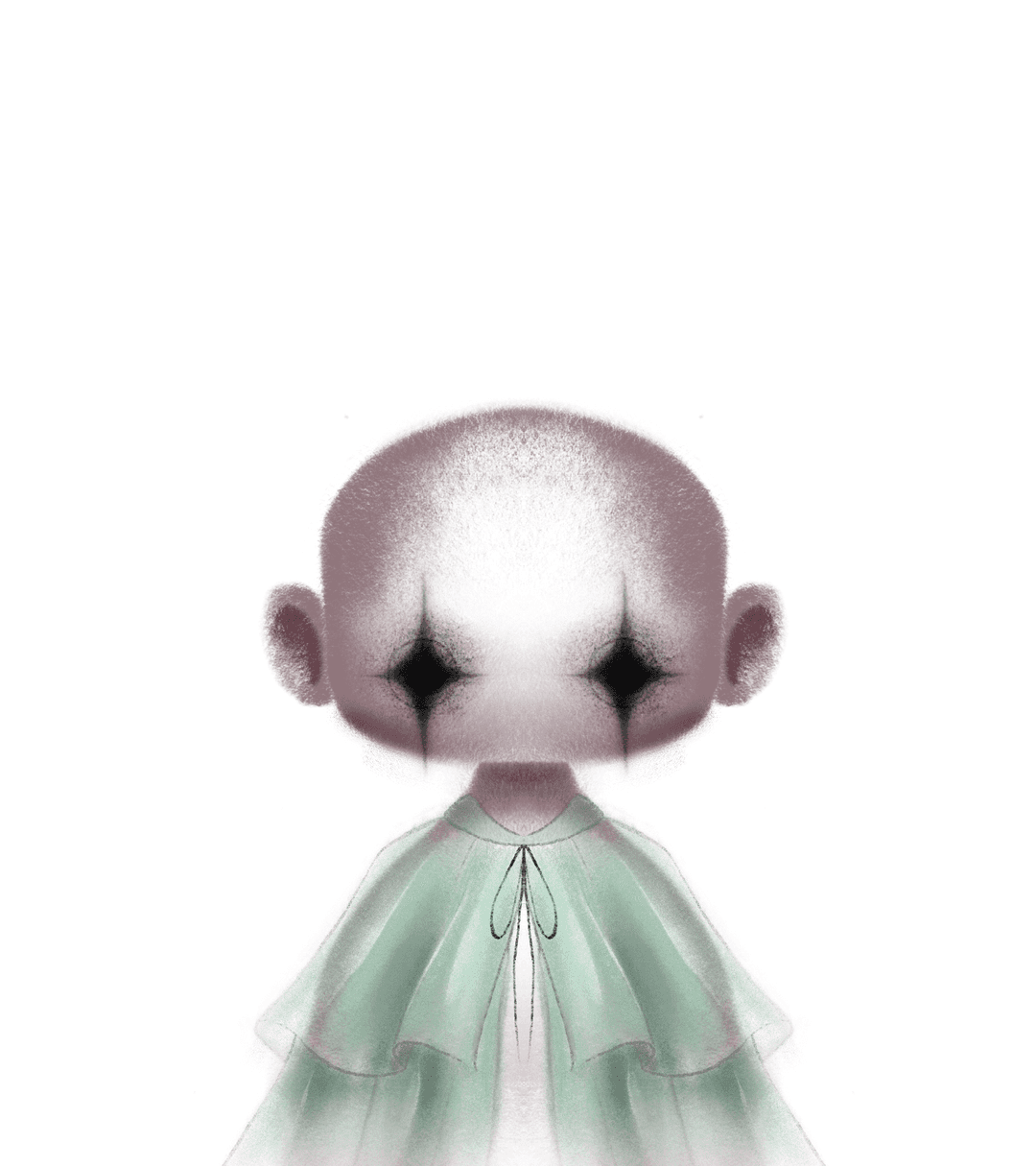 pyopyopyopyo #2740