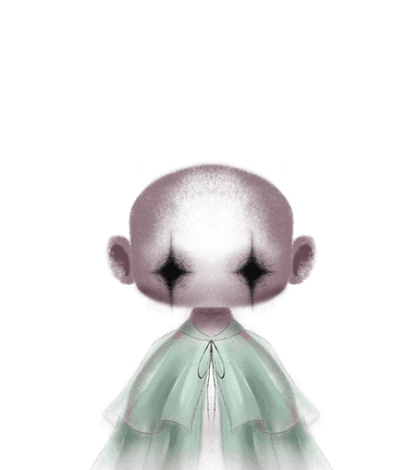 pyopyopyopyo #2740
