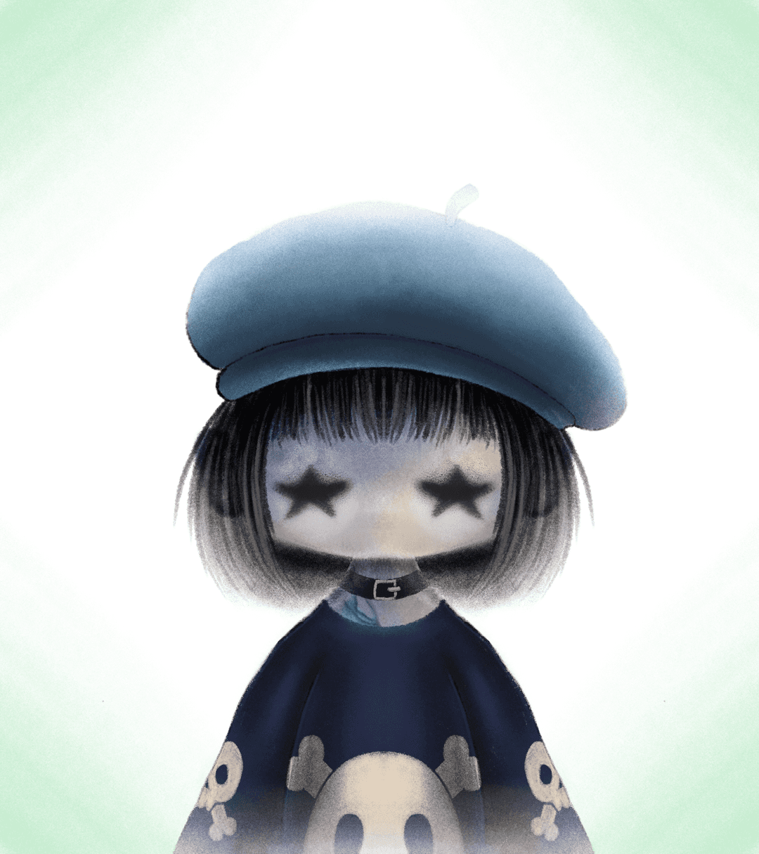 pyopyopyopyo #2749
