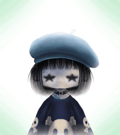 pyopyopyopyo #2749
