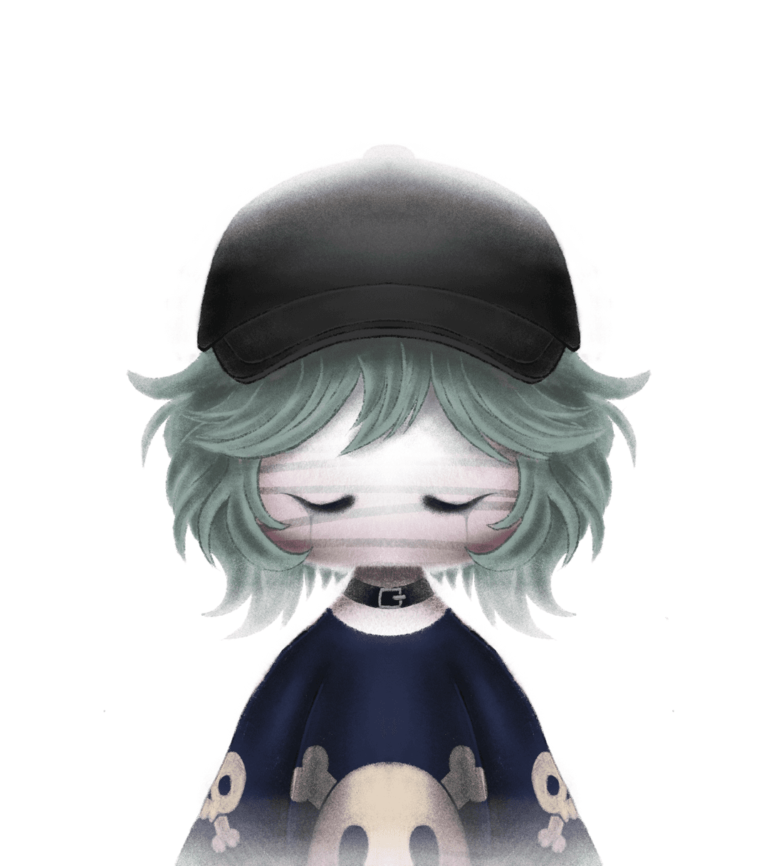 pyopyopyopyo #2753