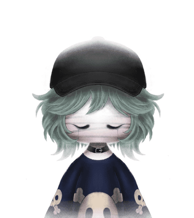pyopyopyopyo #2753