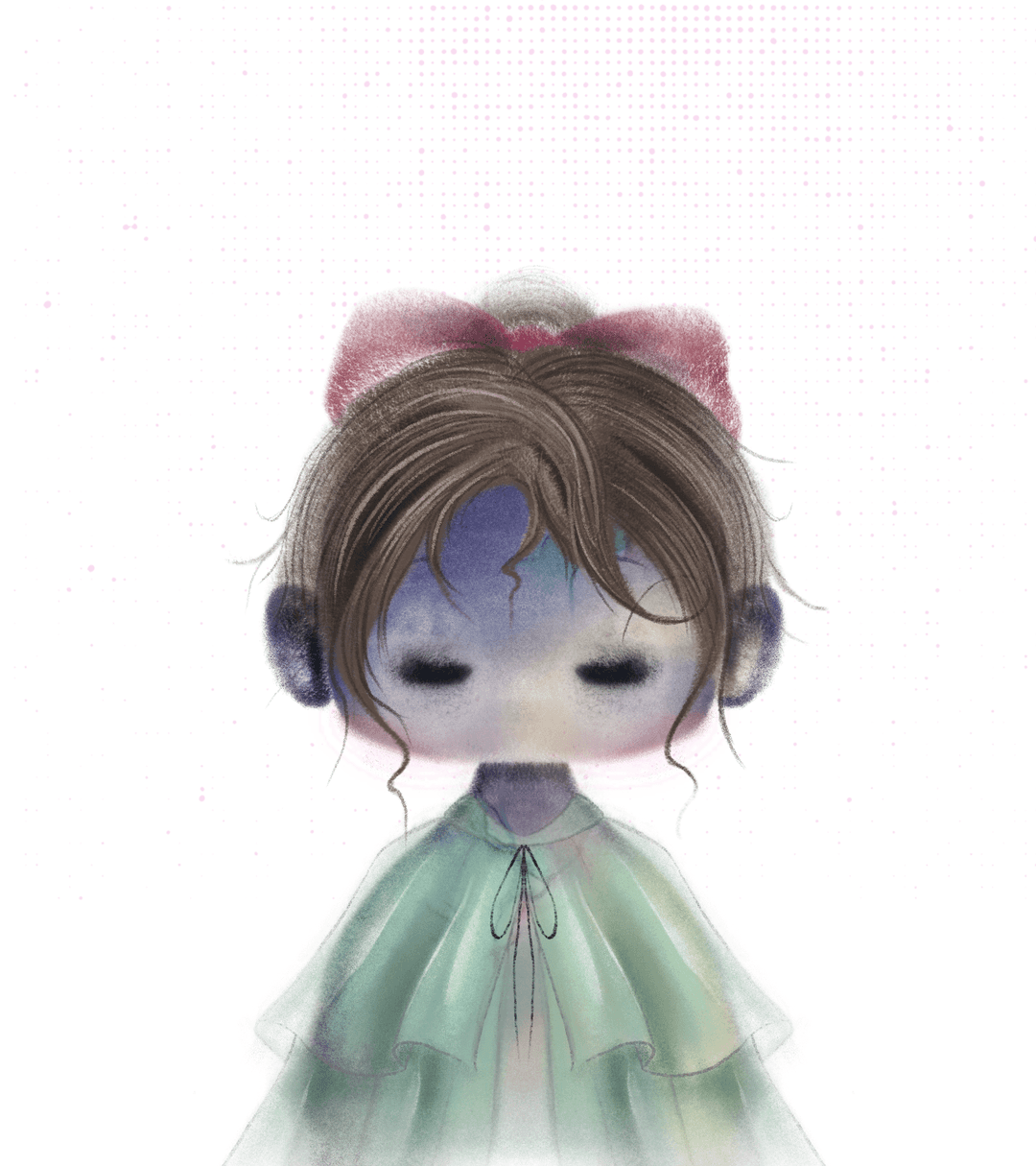 pyopyopyopyo #2767