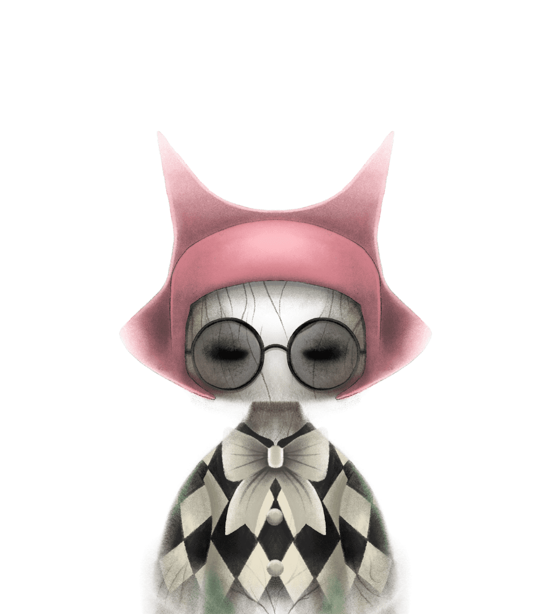 pyopyopyopyo #2773
