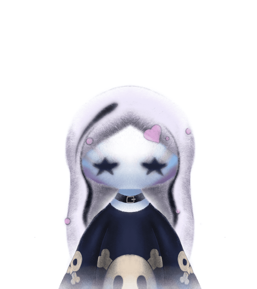 pyopyopyopyo #2774