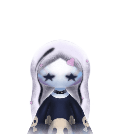 pyopyopyopyo #2774