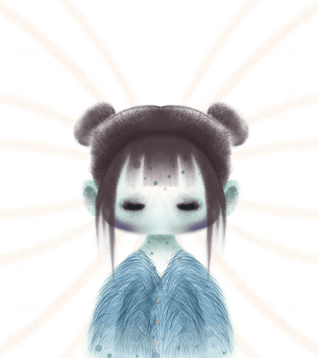 pyopyopyopyo #2780