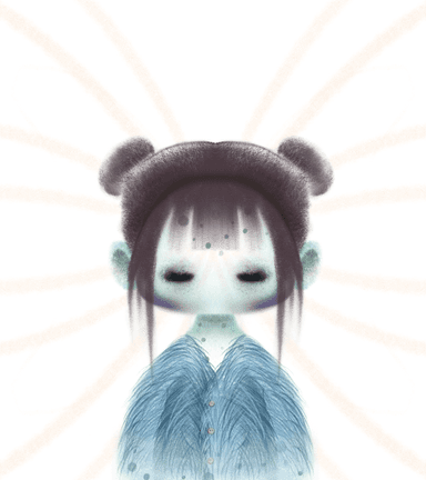 pyopyopyopyo #2780