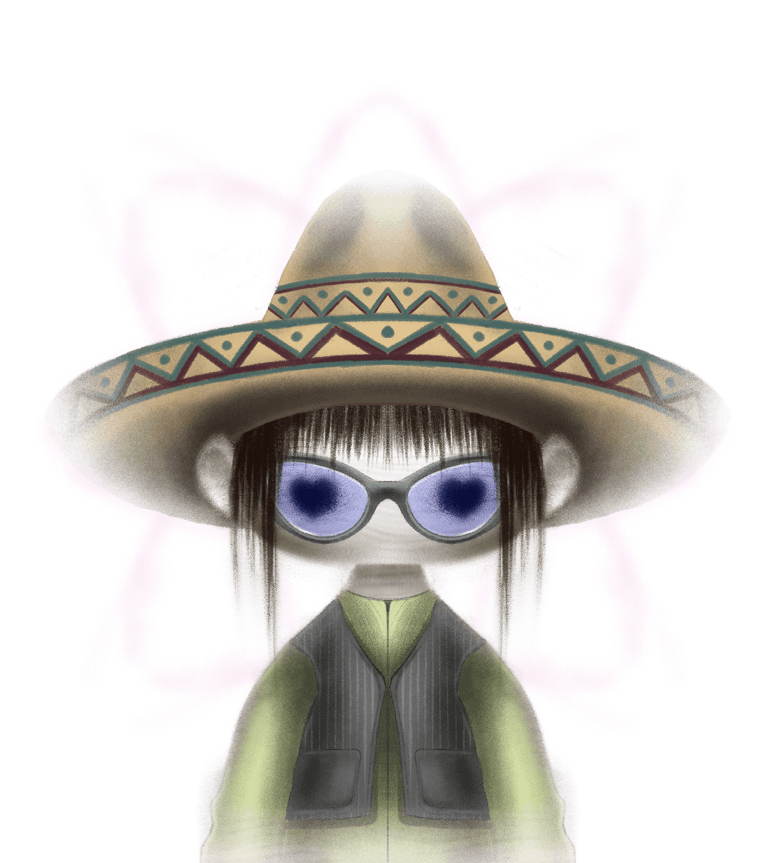 pyopyopyopyo #2784