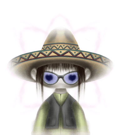 pyopyopyopyo #2784