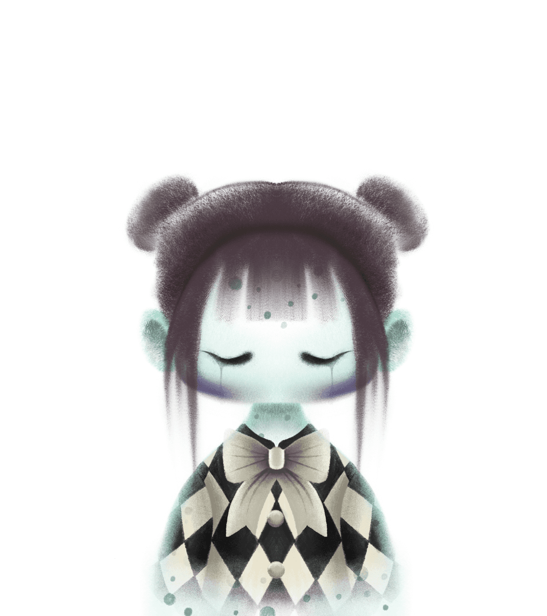 pyopyopyopyo #2793