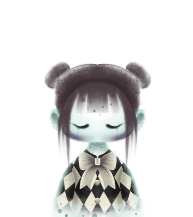 pyopyopyopyo #2793