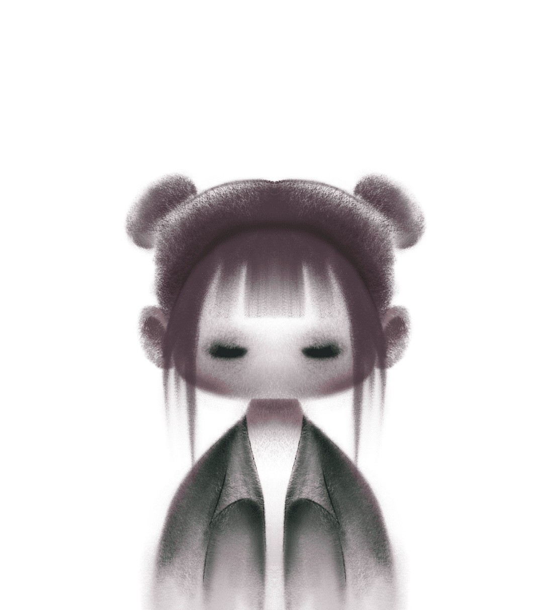 pyopyopyopyo #2798