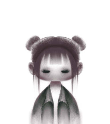 pyopyopyopyo #2798