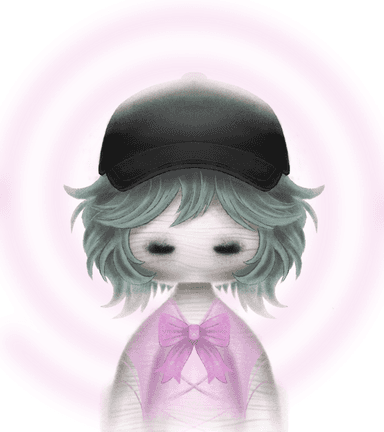 pyopyopyopyo #2806